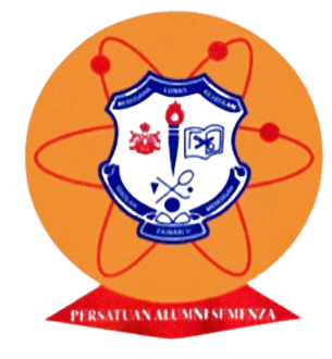 Logo Alumni Semenza
