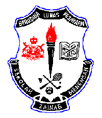 Logo SMK Zainab (1)